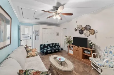 11130 Rockwell Avenue Englewood FL 34224