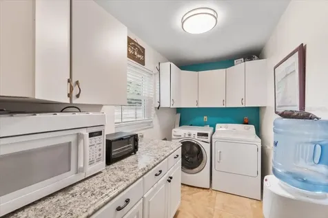 11130 Rockwell Avenue Englewood FL 34224