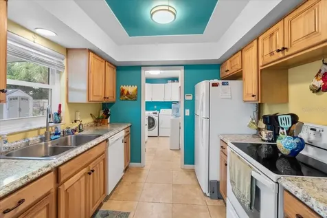 11130 Rockwell Avenue Englewood FL 34224