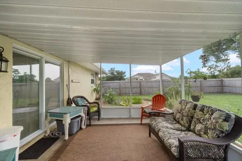 11130 Rockwell Avenue Englewood FL 34224