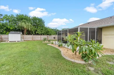 11130 Rockwell Avenue Englewood FL 34224