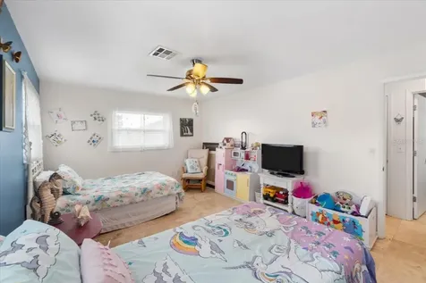 11130 Rockwell Avenue Englewood FL 34224