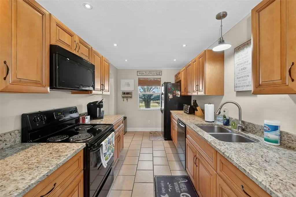 2105 Cordova Green Seminole FL 33777