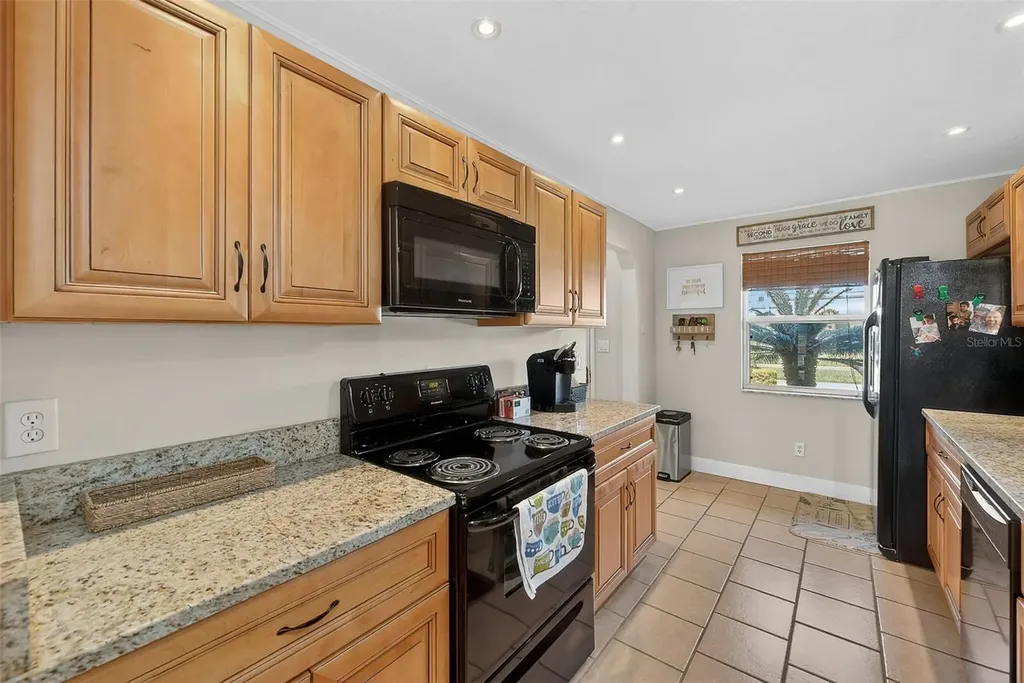 2105 Cordova Green Seminole FL 33777