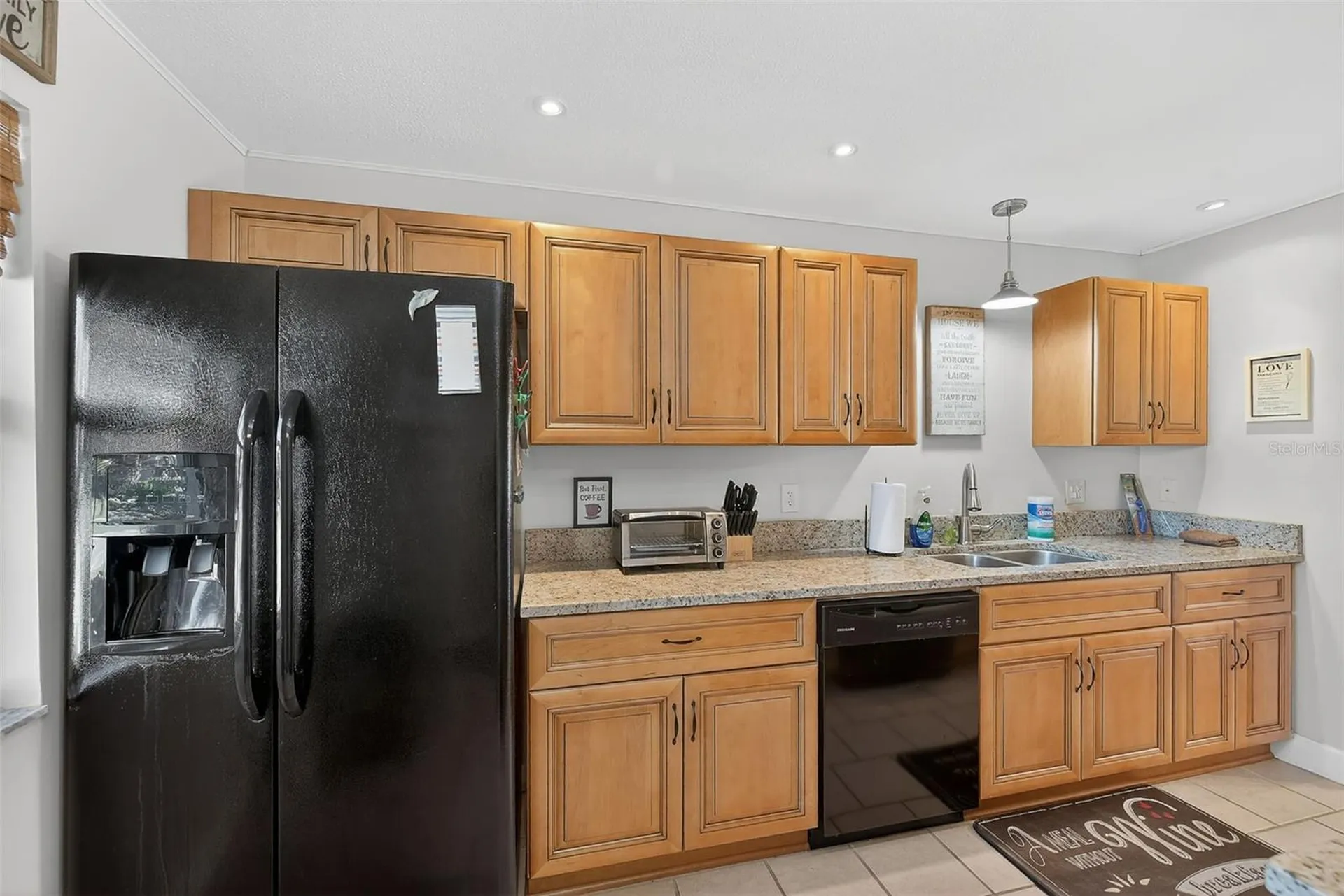 2105 Cordova Green Seminole FL 33777