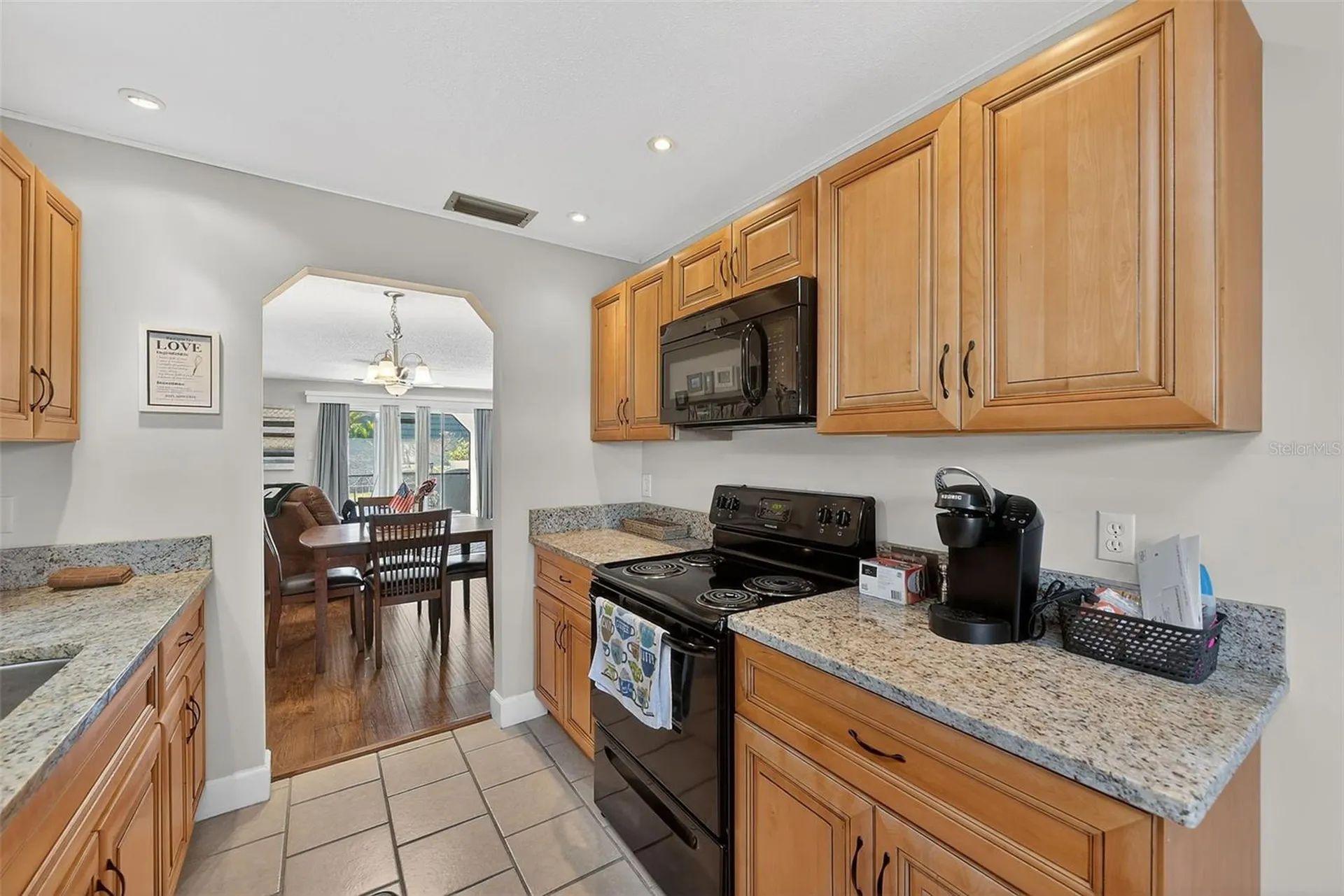 2105 Cordova Green Seminole FL 33777