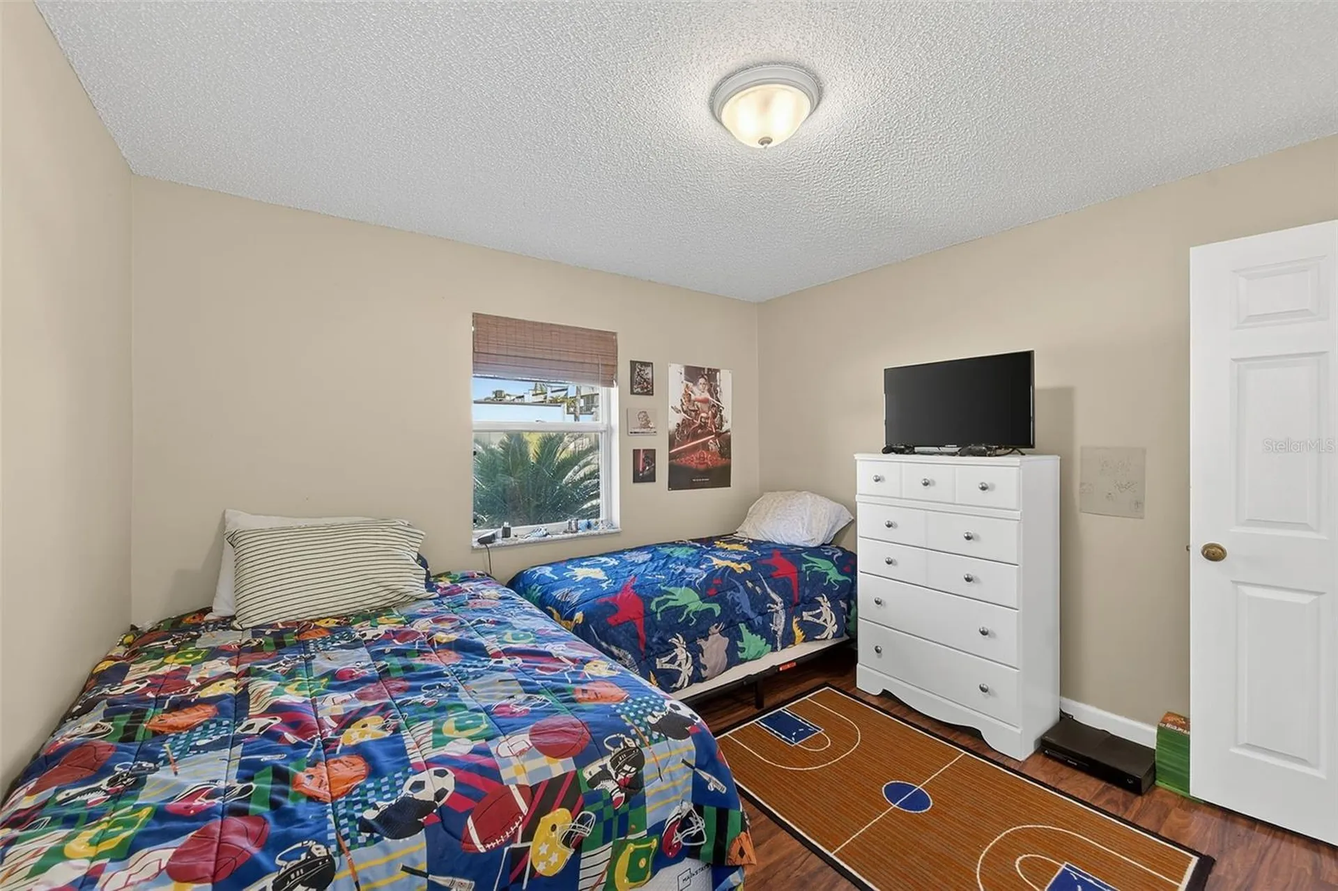 2105 Cordova Green Seminole FL 33777