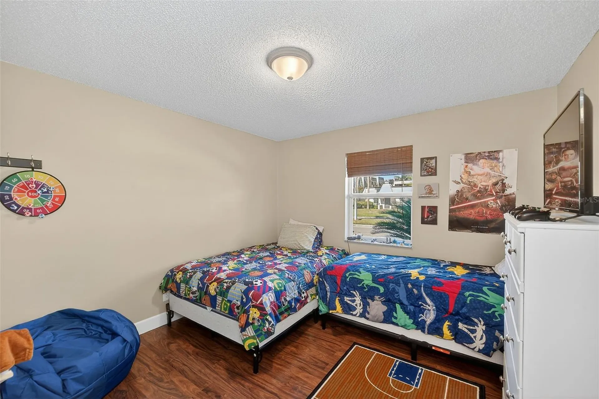 2105 Cordova Green Seminole FL 33777