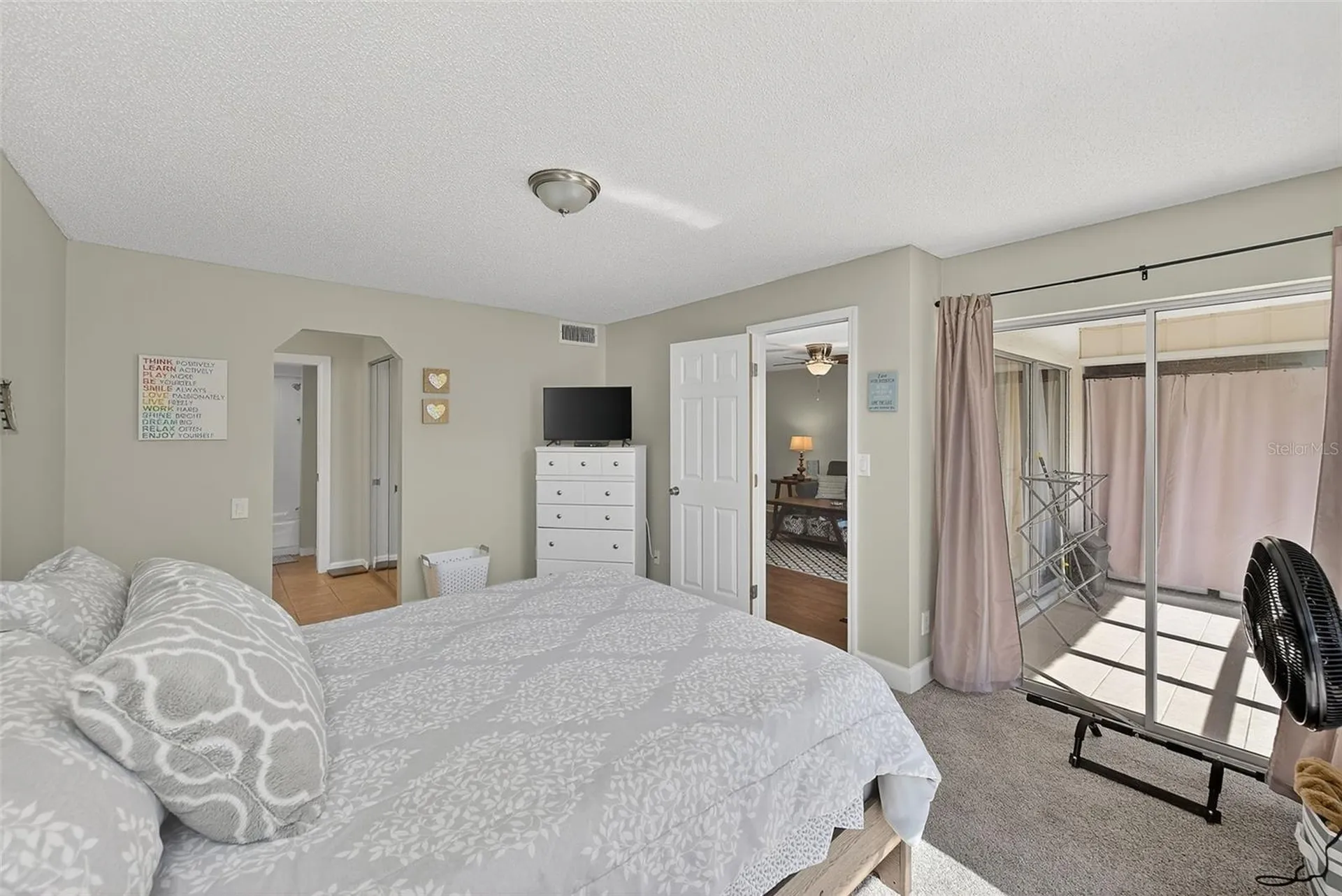 2105 Cordova Green Seminole FL 33777