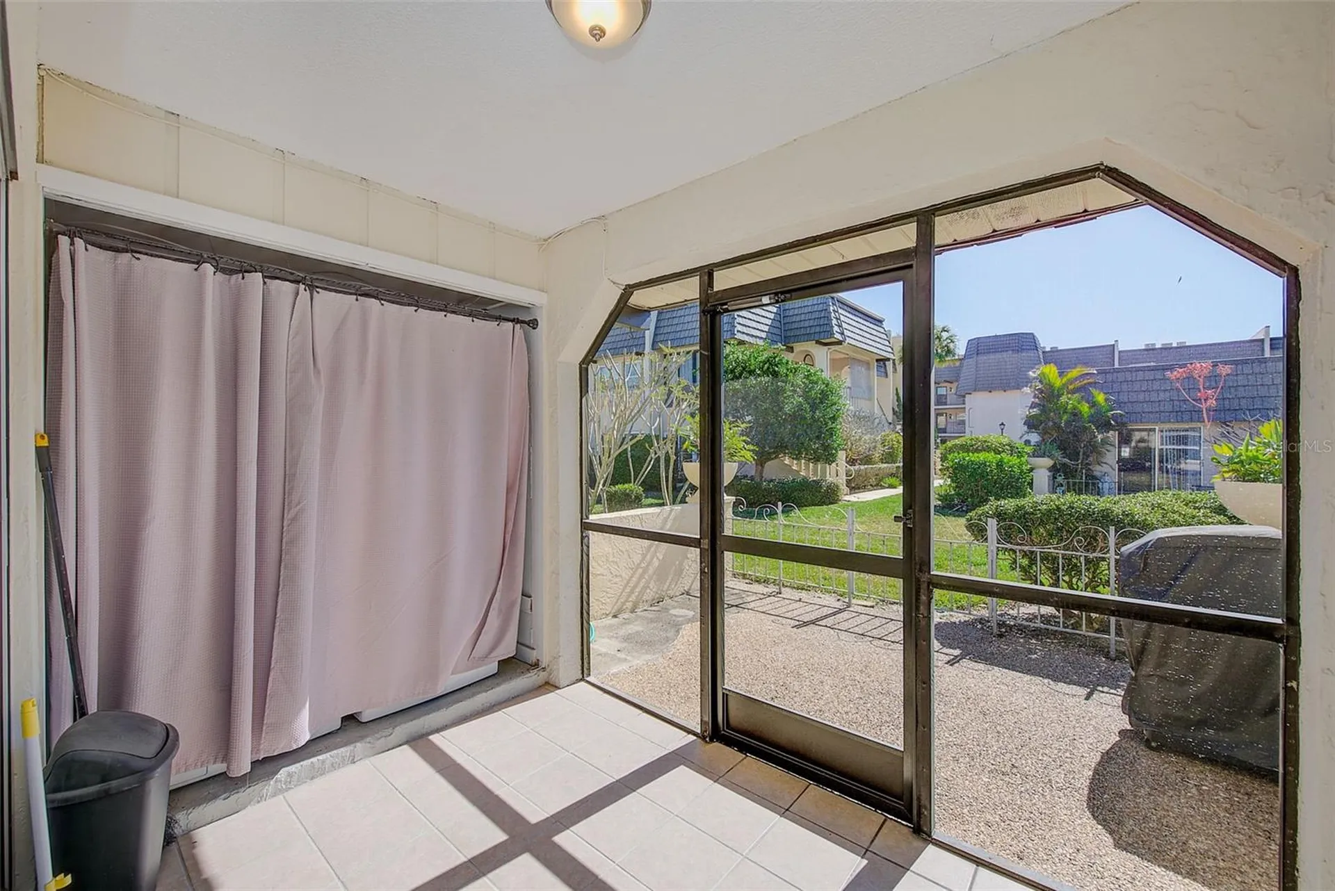 2105 Cordova Green Seminole FL 33777