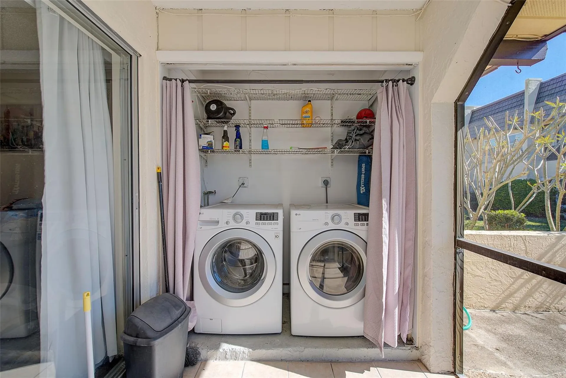 2105 Cordova Green Seminole FL 33777