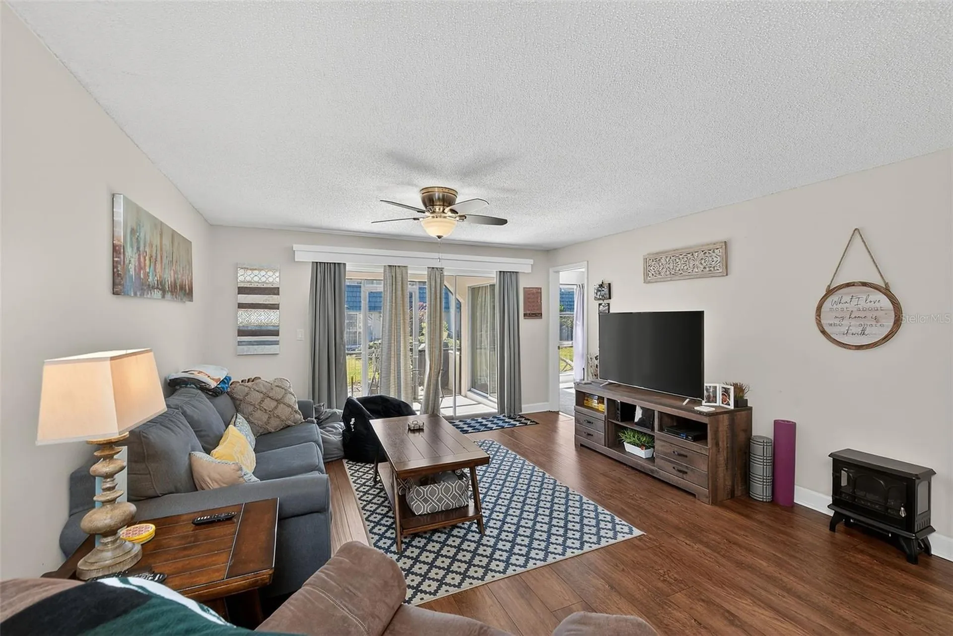 2105 Cordova Green Seminole FL 33777