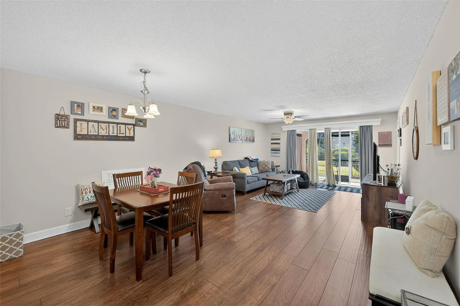 2105 Cordova Green Seminole FL 33777