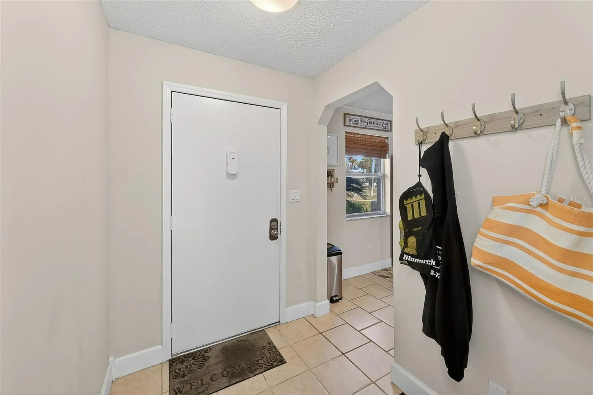 2105 Cordova Green Seminole FL 33777