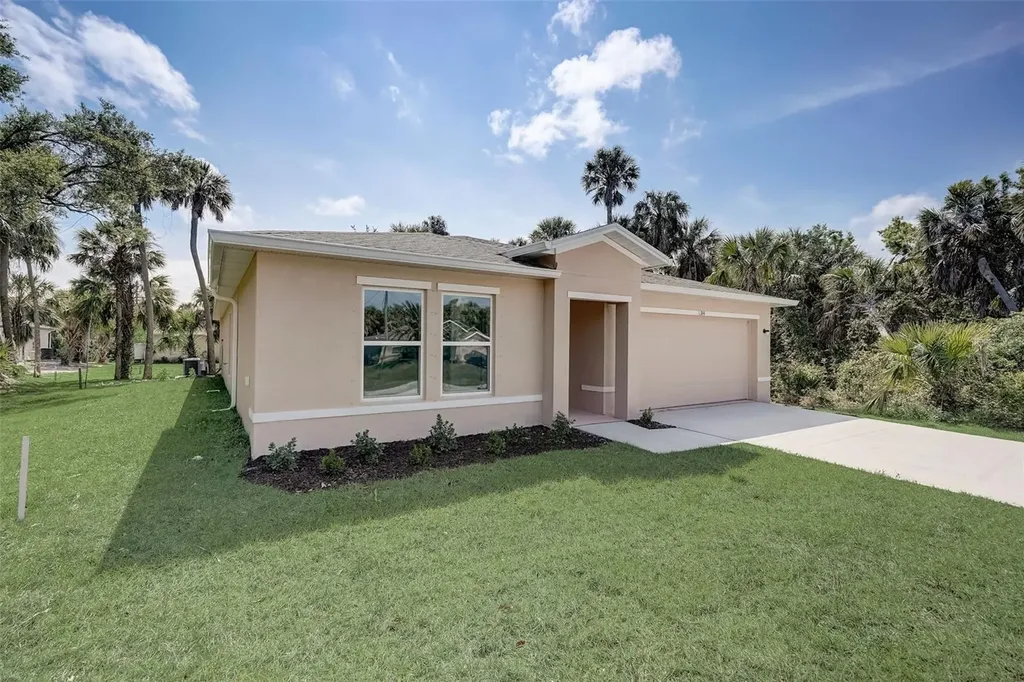 8068 N Elkcam Boulevard Citrus Springs FL 34434