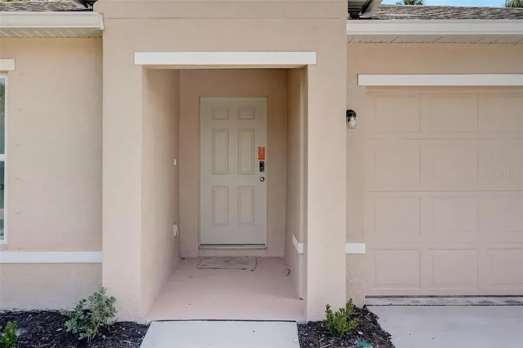 8068 N Elkcam Boulevard Citrus Springs FL 34434