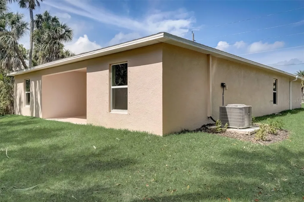 8068 N Elkcam Boulevard Citrus Springs FL 34434
