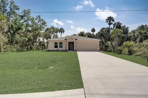 8068 N Elkcam Boulevard Citrus Springs FL 34434