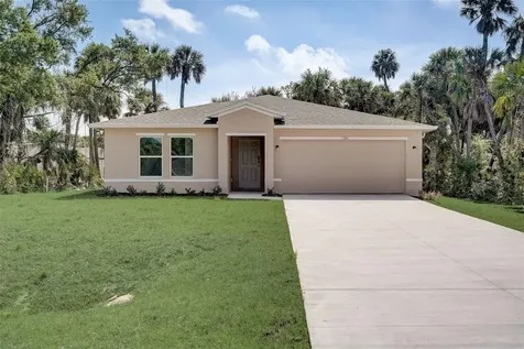 8068 N Elkcam Boulevard Citrus Springs FL 34434