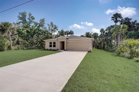 8068 N Elkcam Boulevard Citrus Springs FL 34434