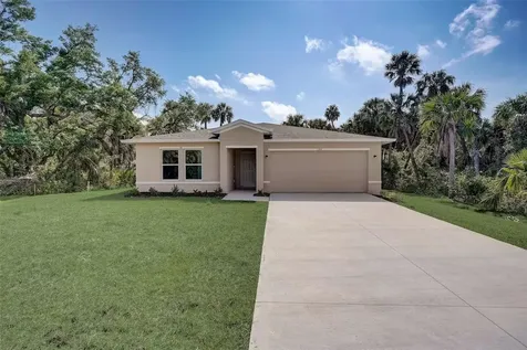 8068 N Elkcam Boulevard Citrus Springs FL 34434