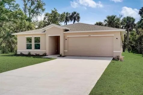 8068 N Elkcam Boulevard Citrus Springs FL 34434