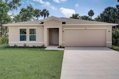 8068 N Elkcam Boulevard Citrus Springs FL 34434