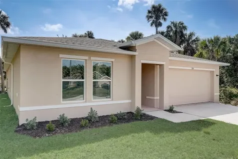 8068 N Elkcam Boulevard Citrus Springs FL 34434