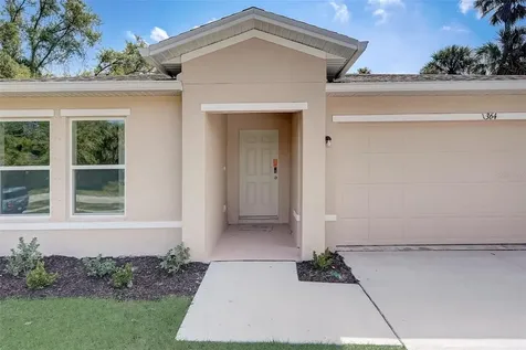 8068 N Elkcam Boulevard Citrus Springs FL 34434