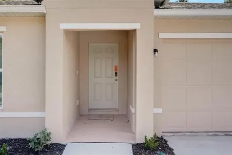 8068 N Elkcam Boulevard Citrus Springs FL 34434