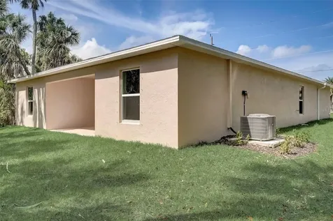 8068 N Elkcam Boulevard Citrus Springs FL 34434