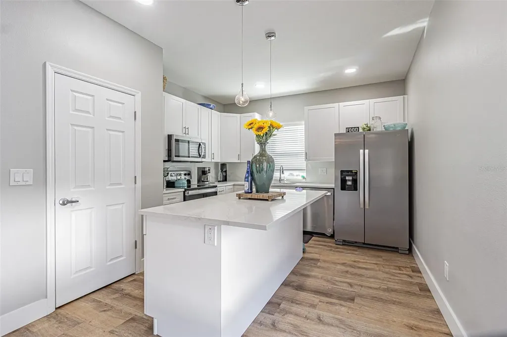 2405 S 69th Street Tampa FL 33619