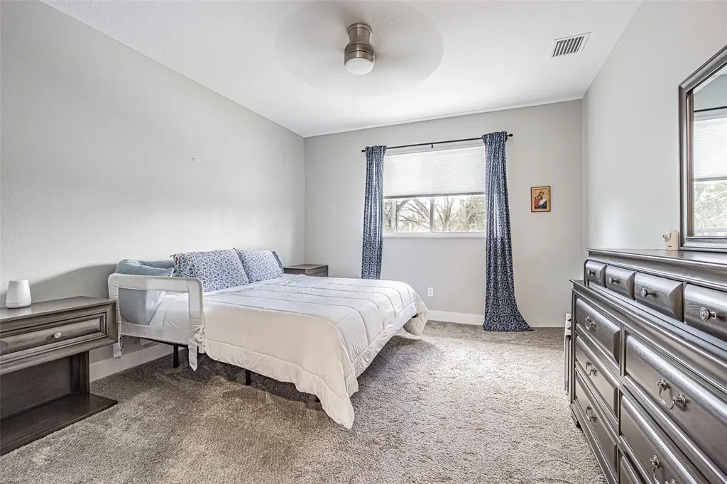 2405 S 69th Street Tampa FL 33619