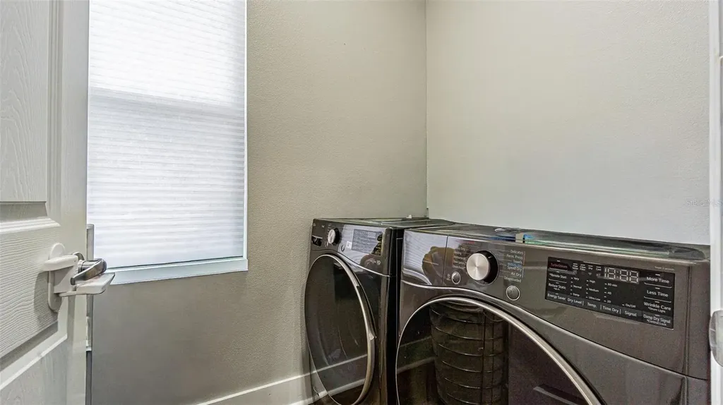 2405 S 69th Street Tampa FL 33619