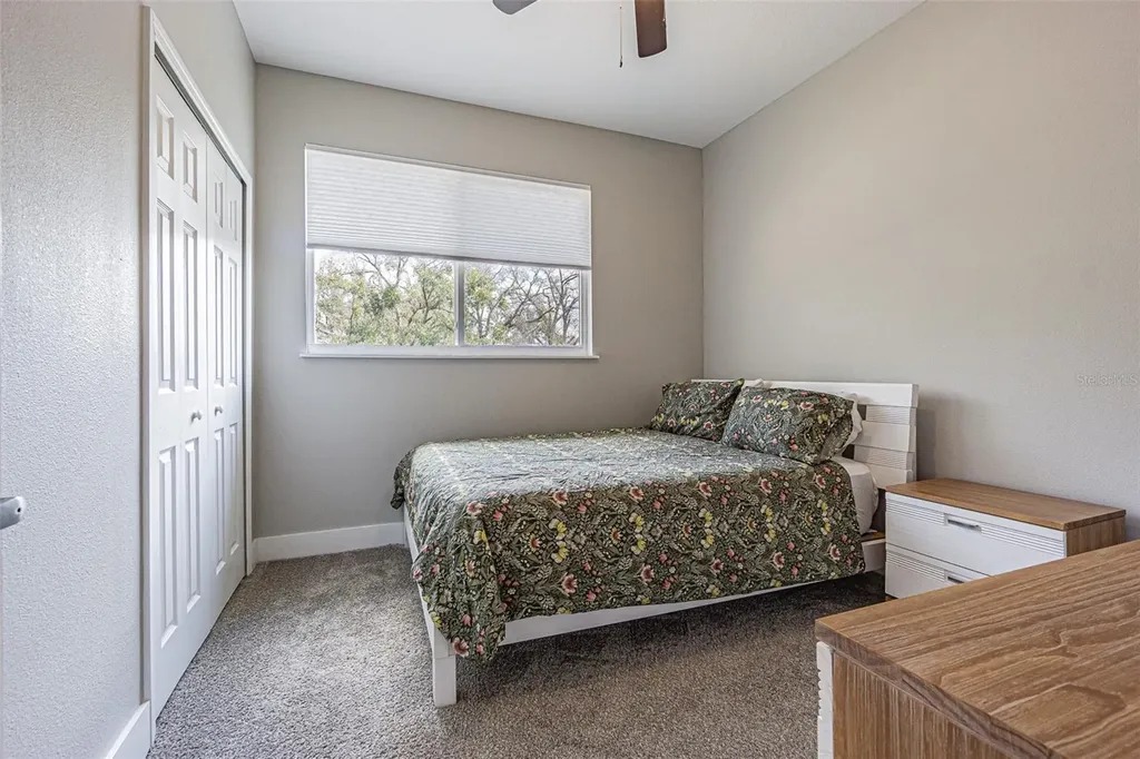2405 S 69th Street Tampa FL 33619
