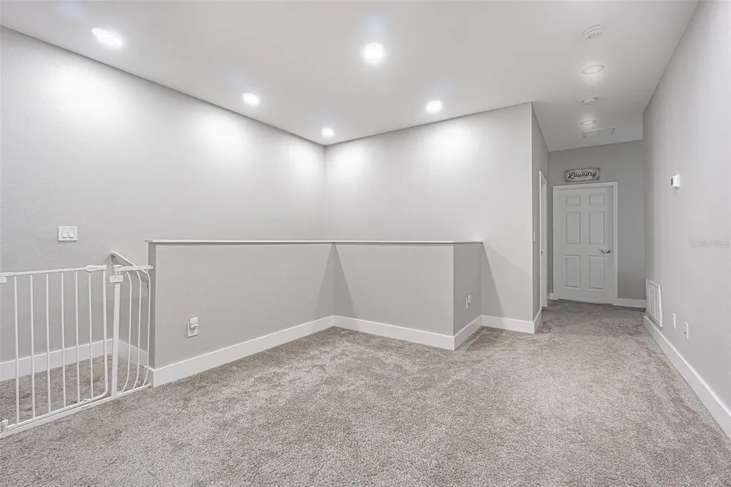 2405 S 69th Street Tampa FL 33619