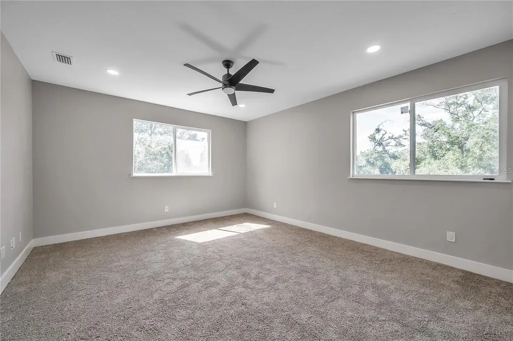 2405 S 69th Street Tampa FL 33619