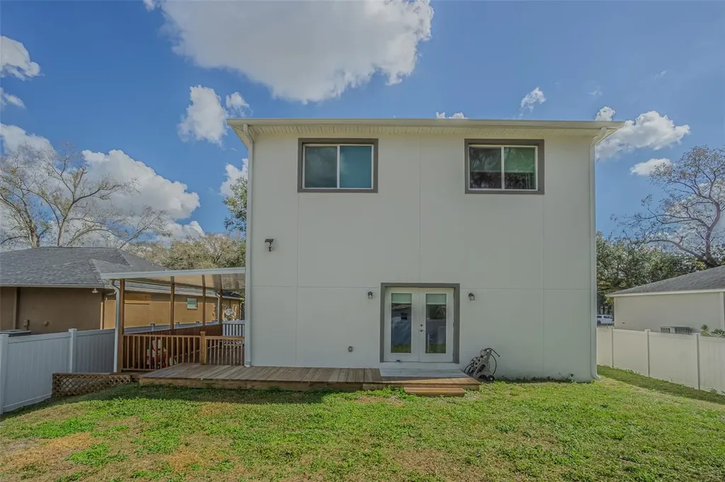 2405 S 69th Street Tampa FL 33619