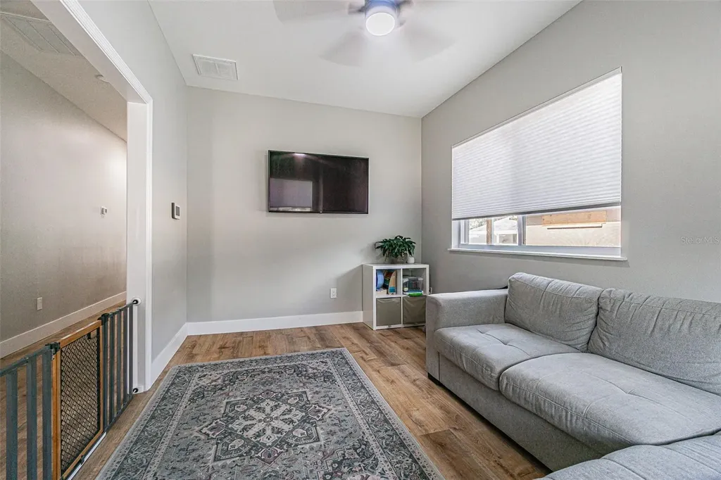 2405 S 69th Street Tampa FL 33619