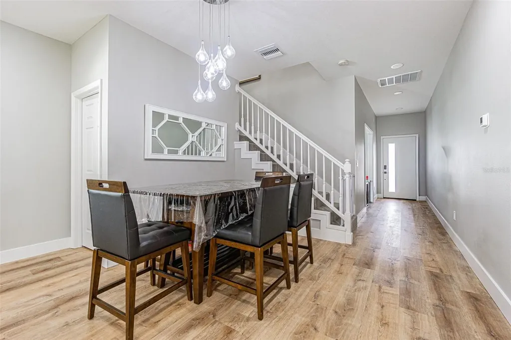 2405 S 69th Street Tampa FL 33619