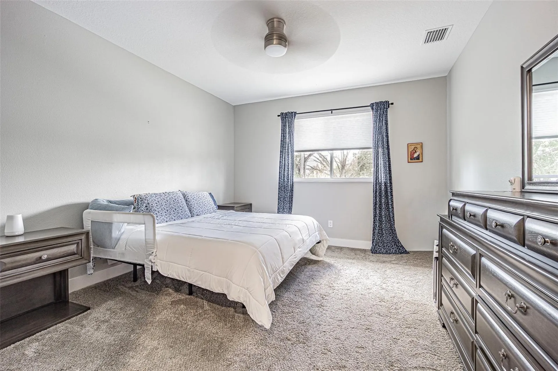 2405 S 69th Street Tampa FL 33619