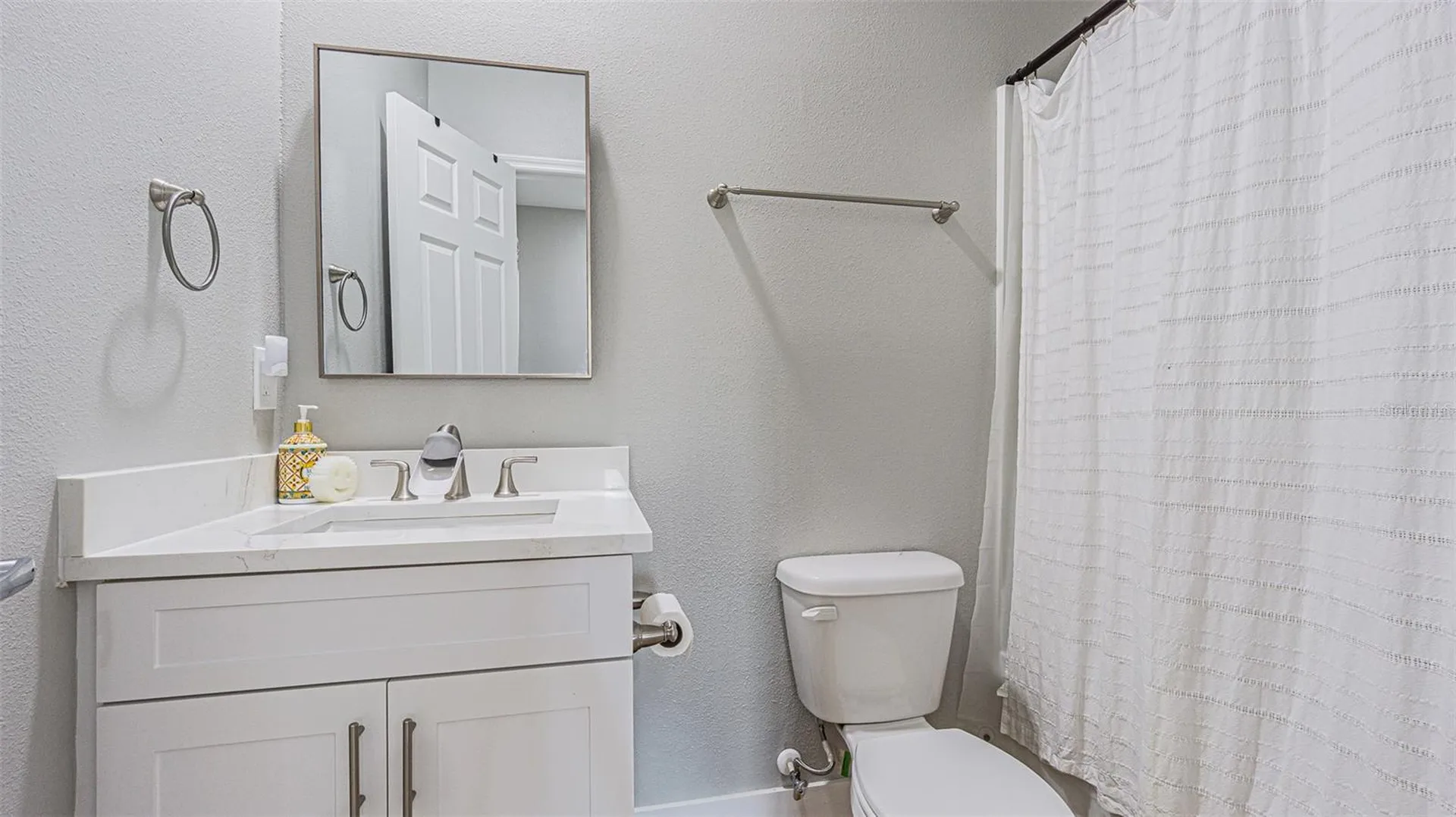 2405 S 69th Street Tampa FL 33619