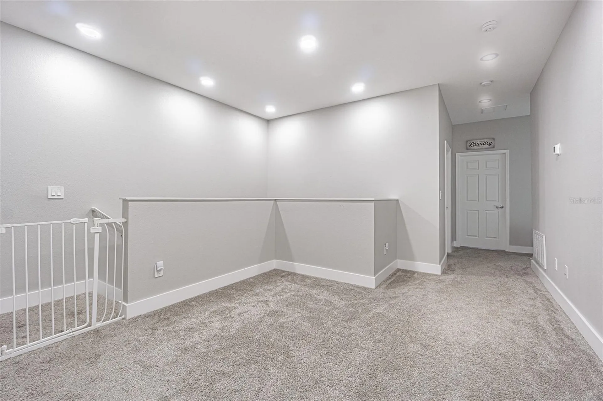 2405 S 69th Street Tampa FL 33619