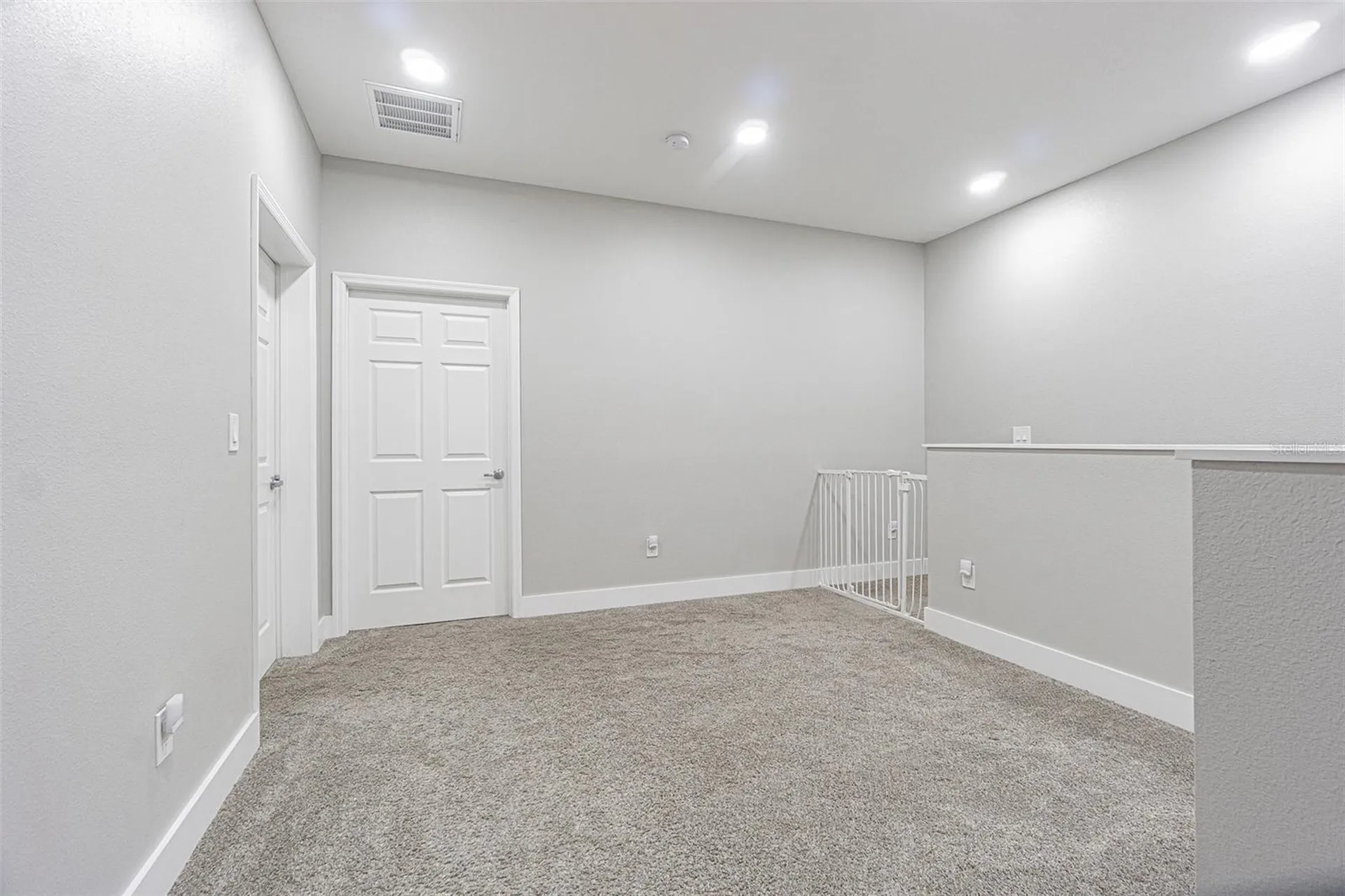 2405 S 69th Street Tampa FL 33619