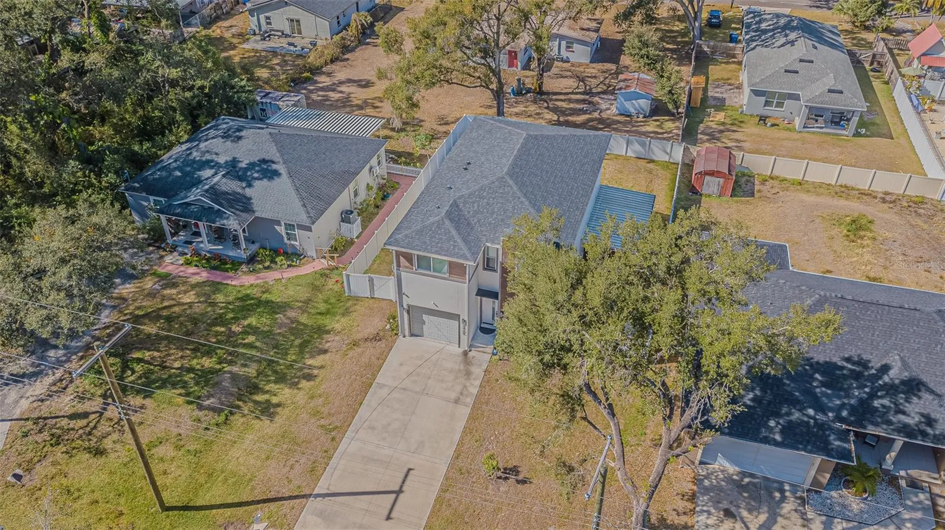 2405 S 69th Street Tampa FL 33619