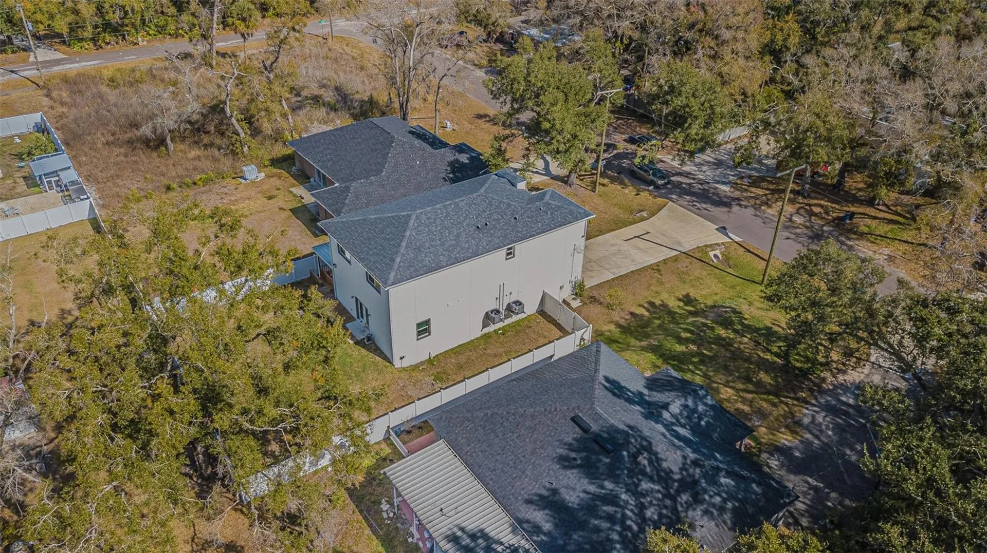 2405 S 69th Street Tampa FL 33619