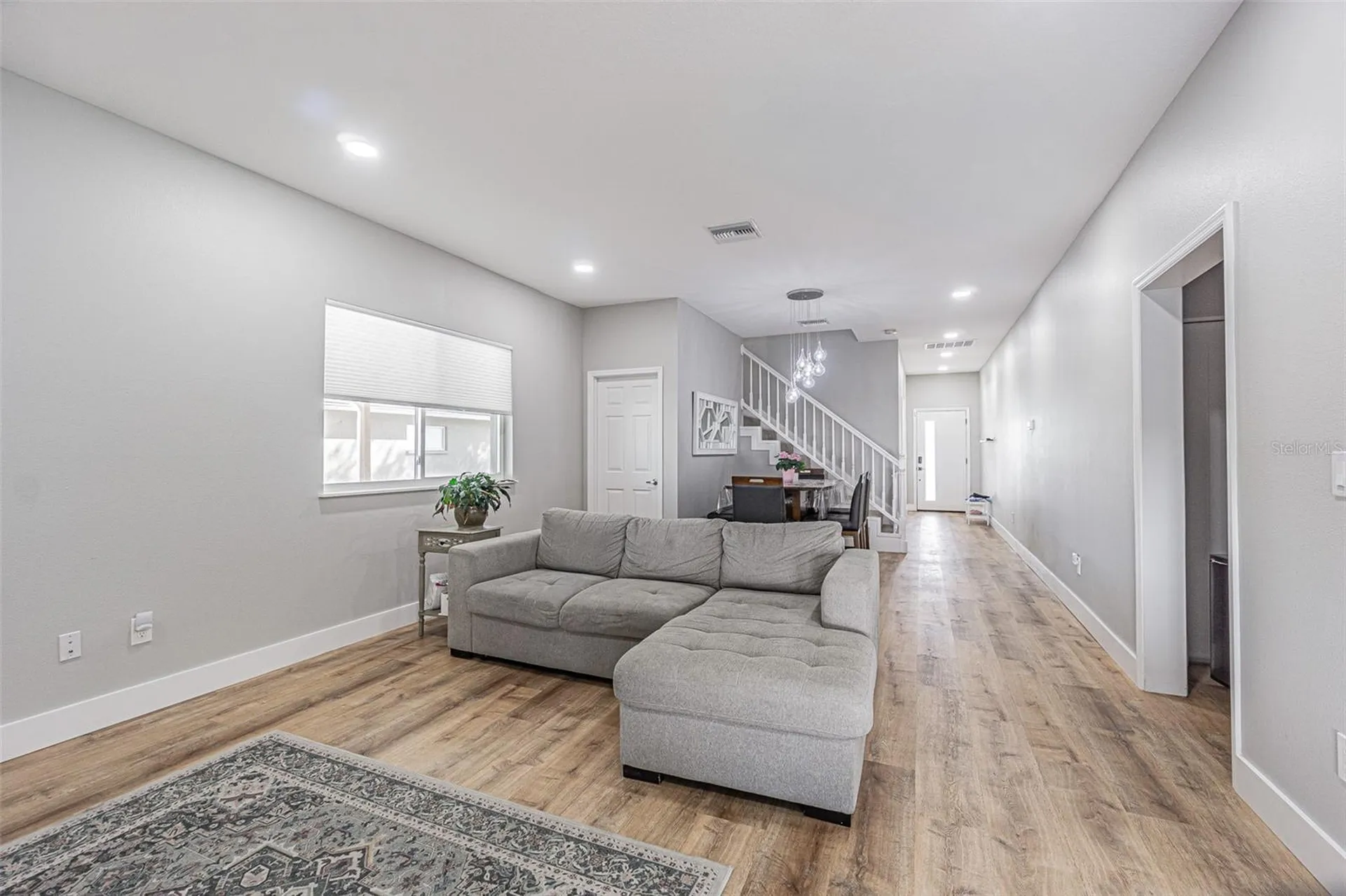 2405 S 69th Street Tampa FL 33619