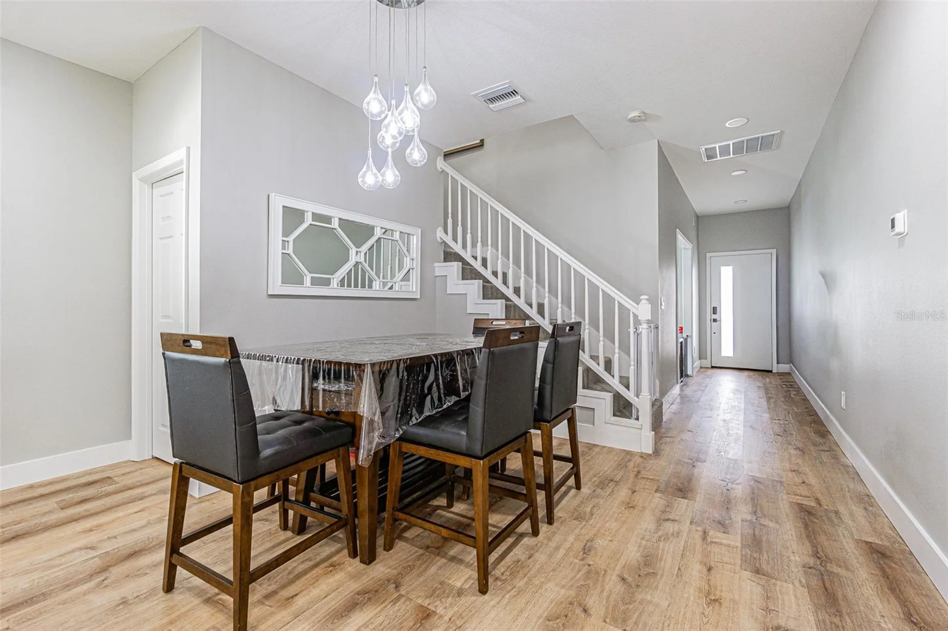 2405 S 69th Street Tampa FL 33619