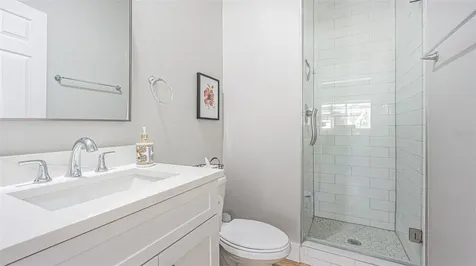2405 S 69th Street Tampa FL 33619
