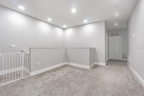 2405 S 69th Street Tampa FL 33619